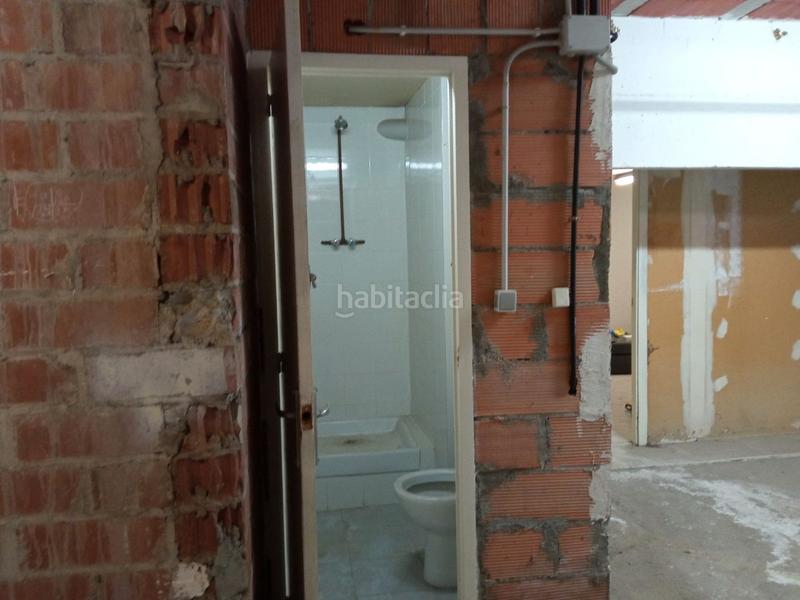 Foto 66c44667-94b9-4de7-ac0a-22c0edf2d52c. Local comercial venta de local en Can Palet Terrassa