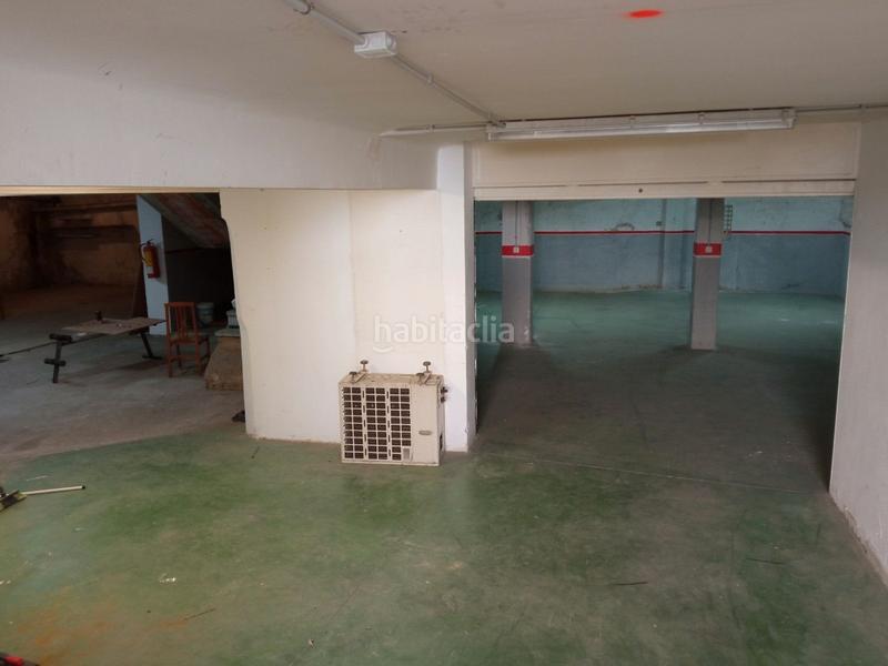 Foto 673c2361-156e-4615-8ca5-b7a306f029bc. Local comercial venta de local en Can Palet Terrassa