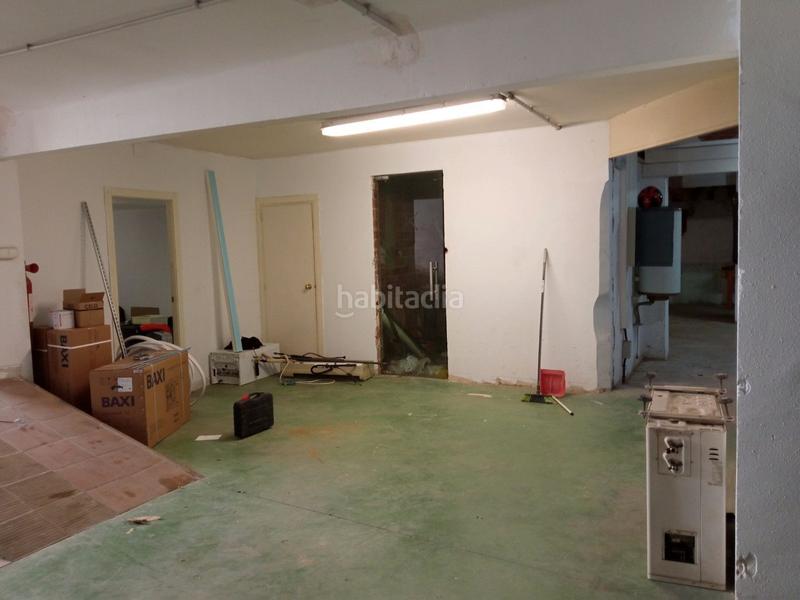Foto da45b058-7171-44c2-95f8-e6ce54619682. Local comercial venta de local en Can Palet Terrassa