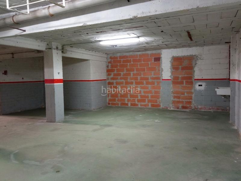 Foto de6b0c0f-9d1e-43c1-a428-eff434ff249f. Local comercial venta de local en Can Palet Terrassa