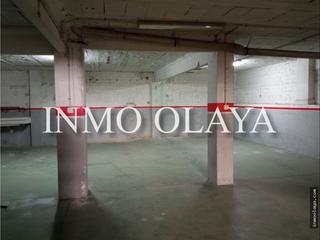 Local Comercial en Can Palet
