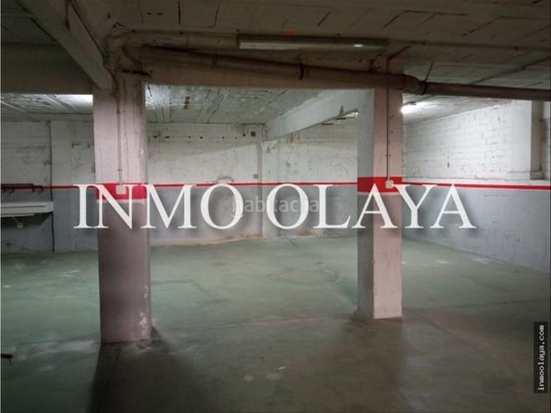 Foto e5a69978-7496-4ddf-8f54-50073882ad2c. Local comercial venta de local en Can Palet Terrassa