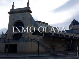 Local Comercial a Centre