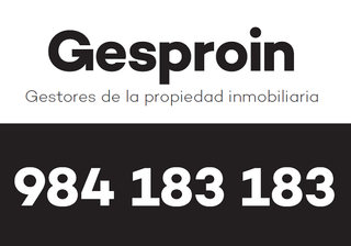 Geschftsraum en Centro. Playa san lorenzo y nautico