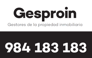 Geschftsraum en Pumarn. Llano