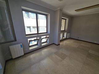 Büro in Centro