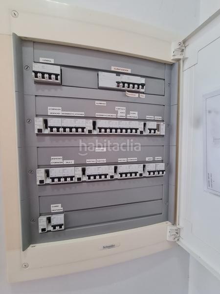 Foto 00792a07-6dbc-4e1c-984b-b74d0bcb5fc4. Miete büro in Viesques Gijón