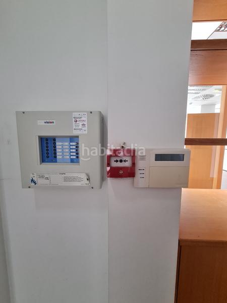 Foto 3539c166-d727-465a-8083-ab87e8aea4db. Miete geschäftsraum in Viesques Gijón