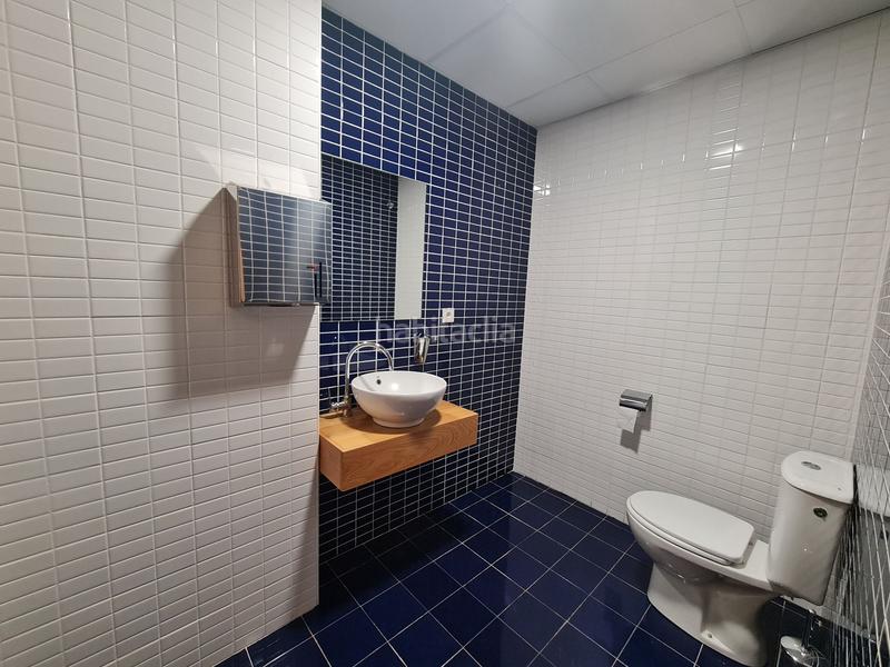 Foto 93b7eba2-d448-430b-a132-ce915d33b2f3. Miete geschäftsraum in Viesques Gijón