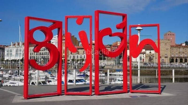 Foto 6e4b777d-b308-454b-b1f4-e8ca353c9ccc. Miete geschäftsraum in Centro Gijón