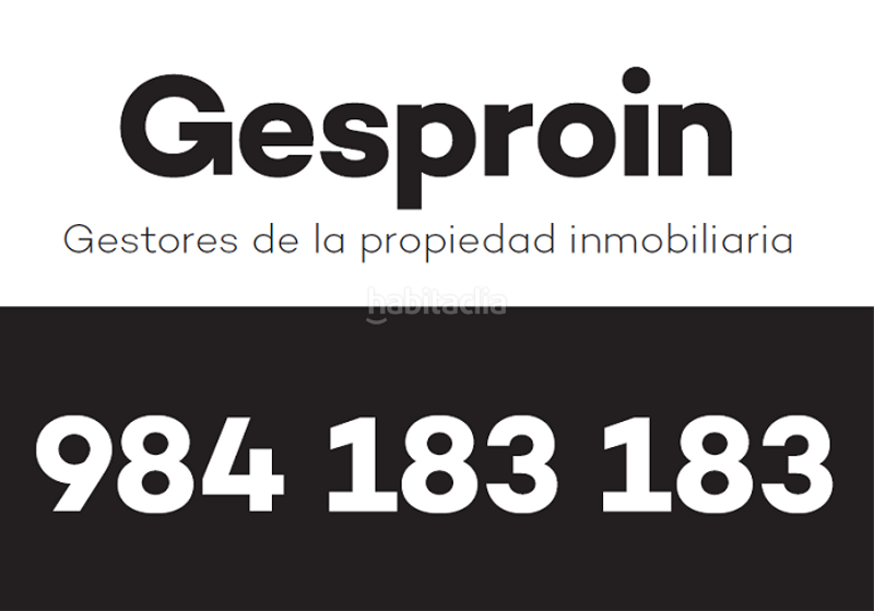 Foto 9996b777-8767-4c46-97f3-f3a5067cc652. Rent business premise in Centro Gijón