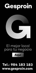Location Local commercial à Centro. Local gijon zona centro