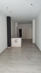 Local Comercial en Centro