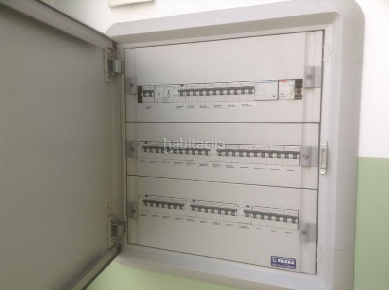 Foto 37a49924-8c28-491b-89fc-1e2cba95cfac. Affitto locale commerciale in Ceares Gijón