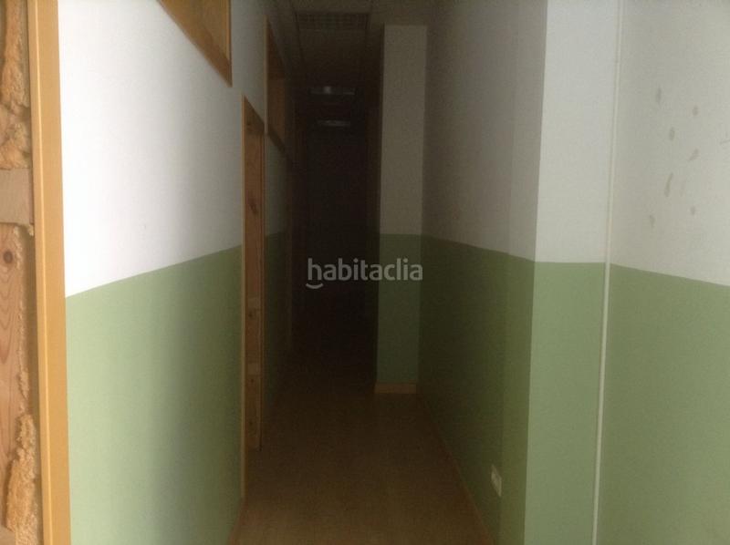 Foto 38111f77-c51c-442d-874b-6e1ac8b1ee96. Affitto locale commerciale in Ceares Gijón