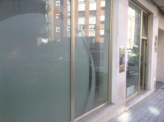 Locale commerciale in Ceares