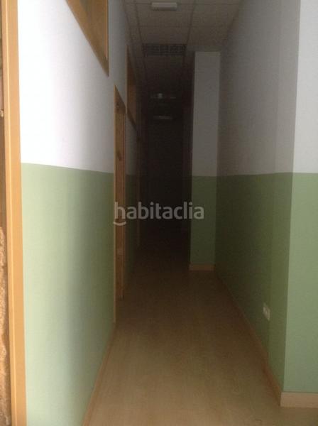 Foto 86e9bd66-9df4-4fa7-9a56-29124afebc9e. Alquiler local comercial jesuitas en Ceares Gijón