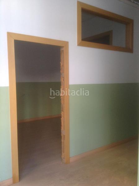 Foto 51e5efa2-62f9-4db0-baaf-ac1d9a0785d9. Lloguer local comercial a Ceares Gijón