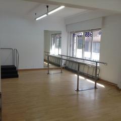 Miete Büro in Centro. Centro