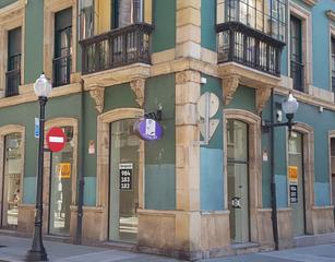 Local Comercial en Centro