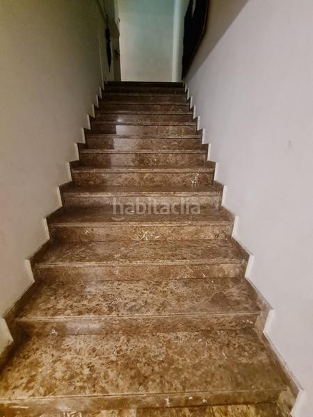 Foto e9b6bb26-6847-4689-a977-19b8e4b8b551. Alquiler local comercial cabrales 31 en Centro Gijón