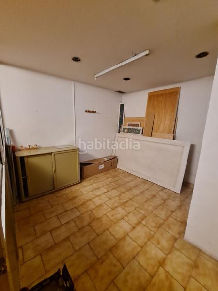 Foto 274fd792-7909-44ae-9af0-7c1d3638ee98. Location local commercial dans Centro Gijón