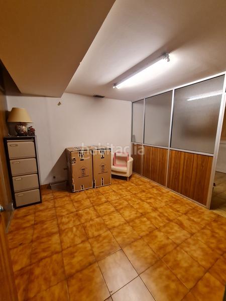 Foto 98fa6499-0baf-4475-a6a4-7d81aba123a7. Location local commercial dans Centro Gijón