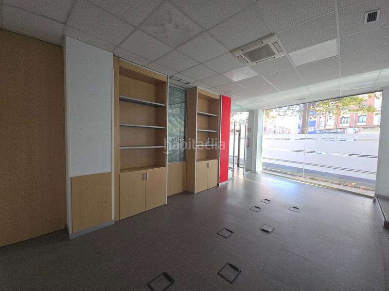 Foto 4477fab7-04b8-40cb-985a-3e6f78a8c759. Affitto locale commerciale in La Calzada Gijón