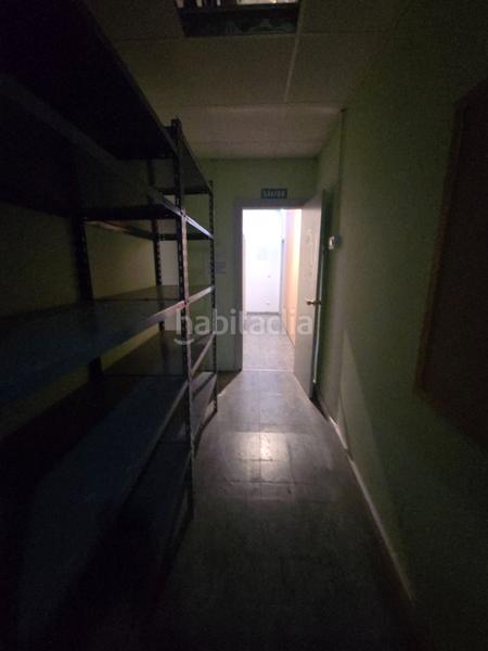 Foto f8aa404e-1d94-42ef-9a3f-401f5c92de6f. Location local commercial dans La Calzada Gijón