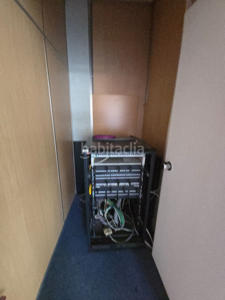 Foto 237b2191-e92d-4659-927e-1f44b75e57fc. Miete geschäftsraum in La Calzada Gijón