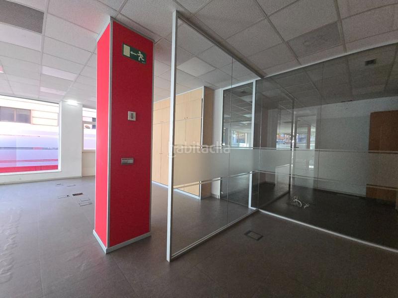 Foto 0a517a02-d7ff-4b48-8d44-5faf64ac4fab. Rent business premise in La Calzada Gijón