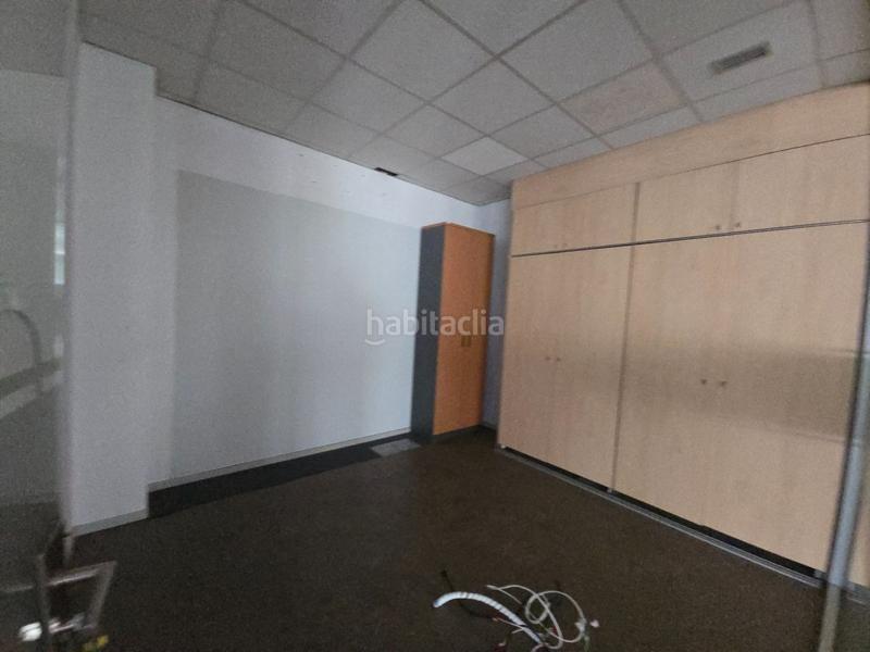 Foto 3786f6ad-6e58-4433-aab2-a151b0cbe13a. Rent business premise in La Calzada Gijón