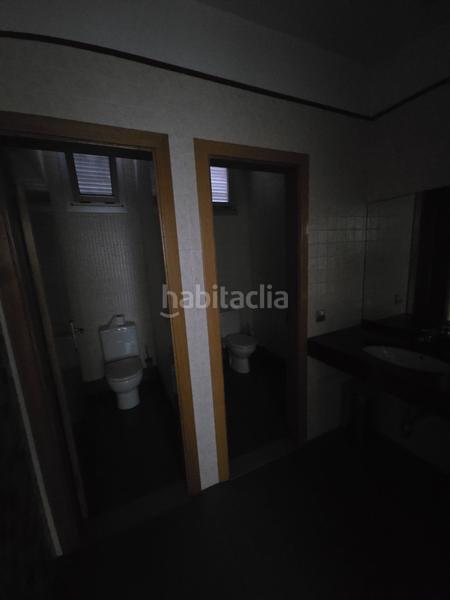 Foto 44ee92f9-143f-4985-a1f4-634faa76101f. Rent business premise in La Calzada Gijón