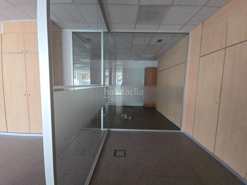 Foto 583c0825-9fb7-4bdb-9ad7-b08ce4f0c23d. Rent business premise in La Calzada Gijón