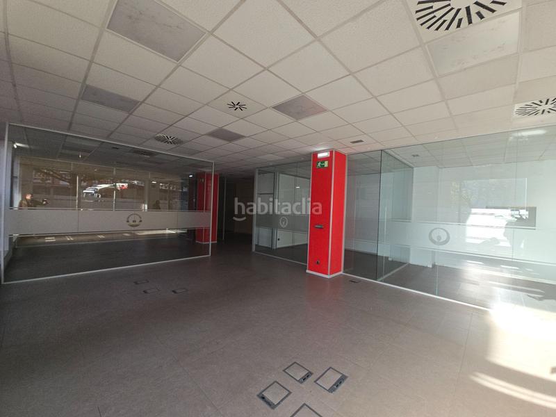 Foto 8aa6b400-4ba1-4b5b-8b8a-7bc6702c4a34. Rent business premise in La Calzada Gijón