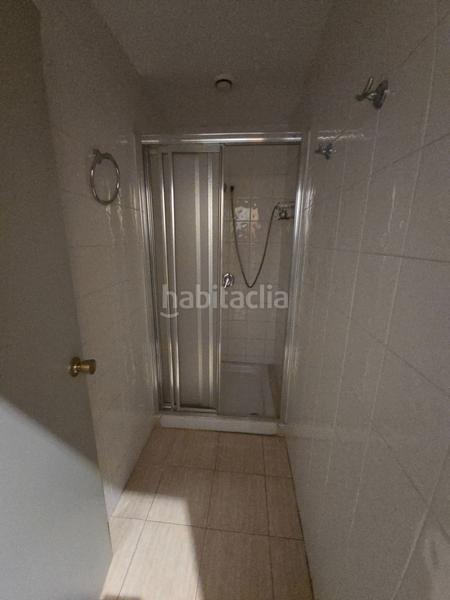 Foto b48de85d-f85c-48bc-8586-c8ca45cb685d. Rent business premise in La Calzada Gijón