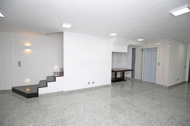 Foto 0a0757f3-8717-482a-ab17-74d54205d898. Maison jumelée avec chauffage piscine dans Nueva Andalucía centro Marbella