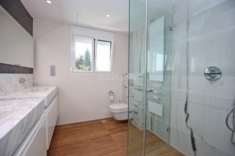 Foto 49f3f823-fcae-4df3-a60d-45ee02f56652. Maison jumelée avec chauffage piscine dans Nueva Andalucía centro Marbella