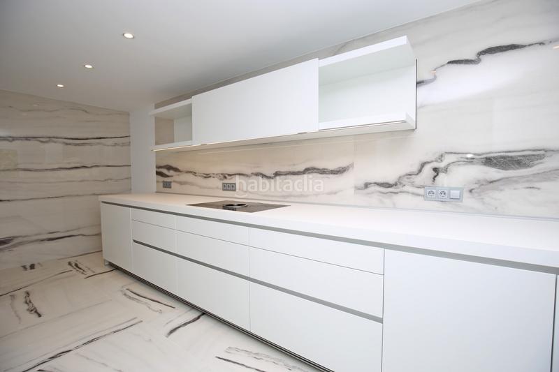 Foto 7018442d-5942-4861-877d-6670489abcef. Maison jumelée avec chauffage piscine dans Nueva Andalucía centro Marbella