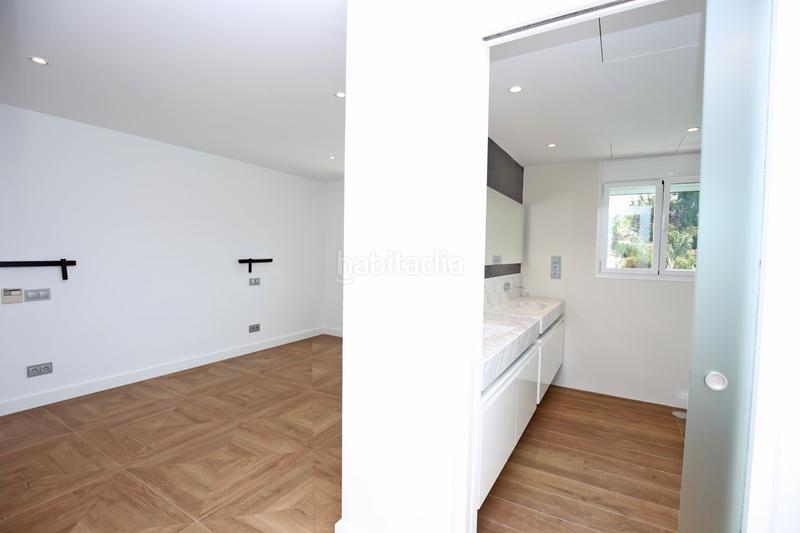 Foto a958a601-e8e2-401e-90a2-b9a47a2c962a. Maison jumelée avec chauffage piscine dans Nueva Andalucía centro Marbella