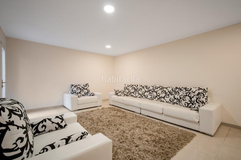 Foto 20d07af8-eb0f-4be4-9605-b895eea1ce23. Haus mit parking pool in lomas de Marbella club Marbella