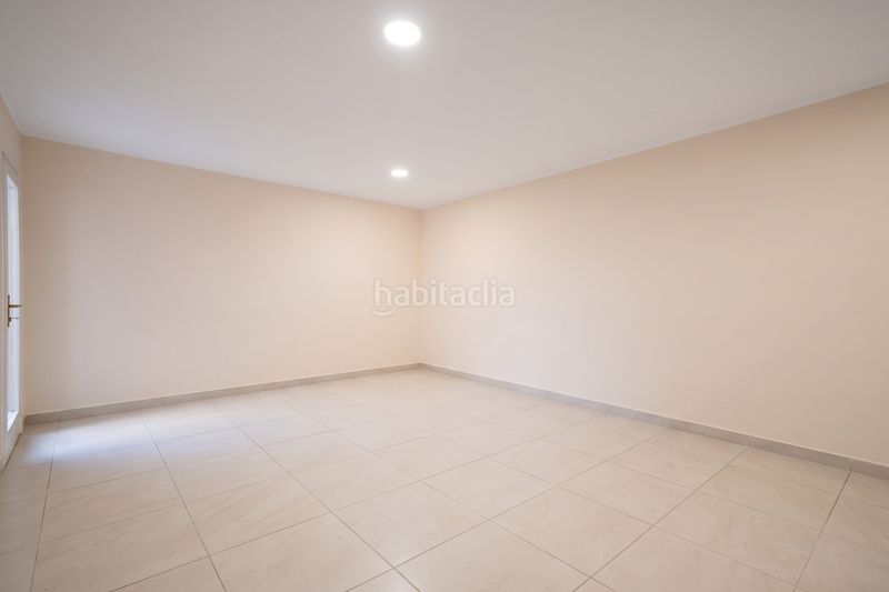 Foto 82e4e35f-e375-4399-8bc2-021d3c5aa4e9. Casa amb aparcament piscina a lomas de Marbella club Marbella