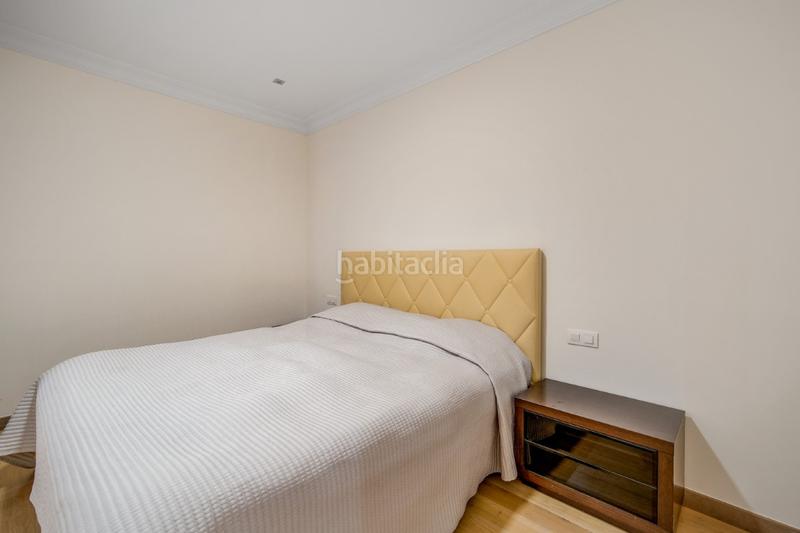 Foto 84be913e-de05-4155-a9ad-110f4e7b290f. Haus mit parking pool in lomas de Marbella club Marbella