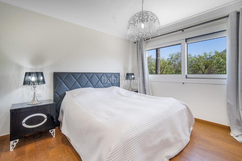 Foto a3f7000f-6044-4571-9ae5-8c876bdc7003. Haus mit parking pool in lomas de Marbella club Marbella