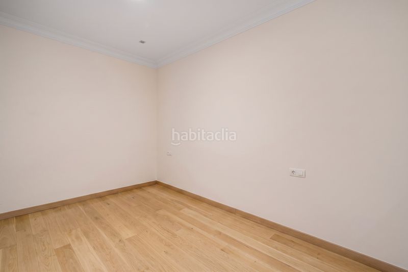 Foto f7ee89f7-43ed-48e4-b8b9-ee4eb880ce53. Casa amb aparcament piscina a lomas de Marbella club Marbella
