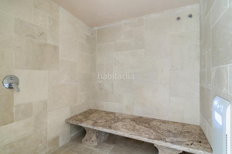 Foto 258065ab-ce08-4472-909e-fe994c412857. Haus mit parking pool in lomas de Marbella club Marbella