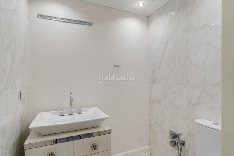 Foto 46977f66-d250-4819-974a-d1159f30a720. Haus mit parking pool in lomas de Marbella club Marbella