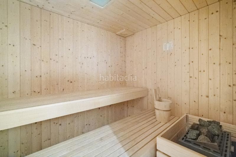 Foto 4ecda2df-dd0c-4c08-986f-f436d06723f4. Haus mit parking pool in lomas de Marbella club Marbella