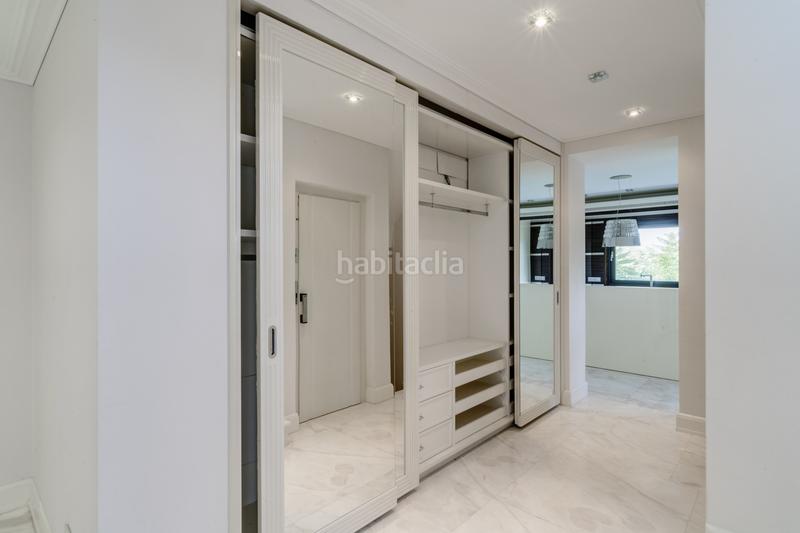 Foto 52a9158c-995e-4faa-bb6f-1e8fb5606936. Haus mit parking pool in lomas de Marbella club Marbella