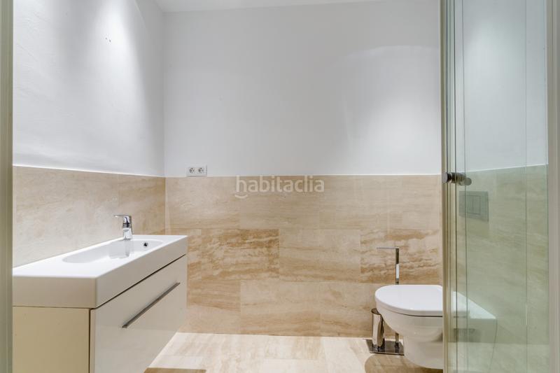 Foto 5fc223d3-a45f-4e96-a5ad-1be9c1216d3e. Haus mit parking pool in lomas de Marbella club Marbella